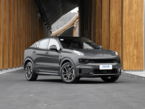 2023�� 1.5TD EM-P