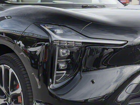 2026�� ���� 66 Max