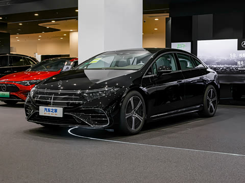 2025�� 500 4MATIC