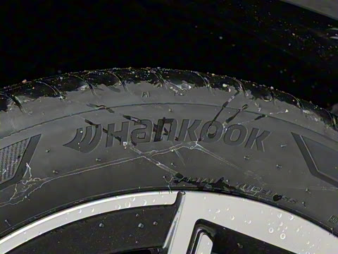 2025�� sDrive25Li X�����װ