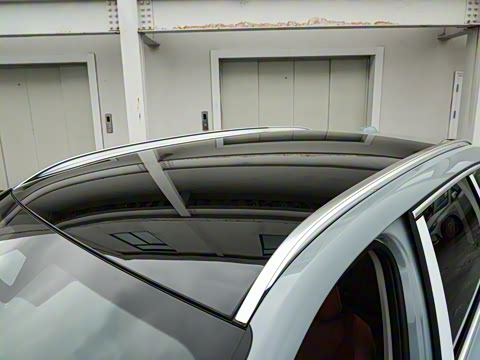 2025�� sDrive25Li X�����װ