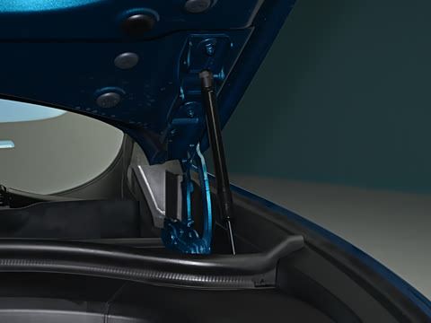 2026�� ���� ����MAX+