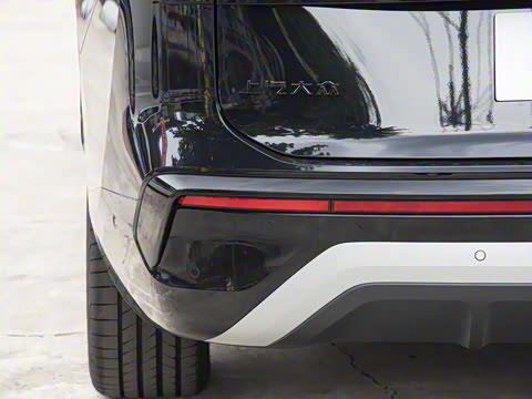 2026�� ;�� Pro 380TSI �����ݺ�� 