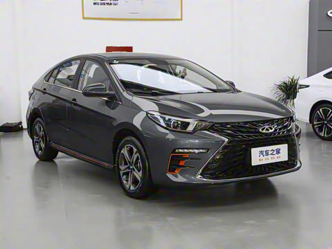 2025�� 1.5L CVT ���򾭵��