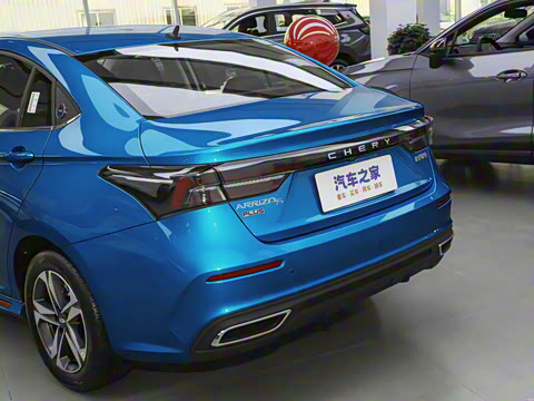 2025�� 1.5L CVT ���򾭵��