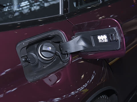 2026�� M3 ���а� M xDrive 40����������