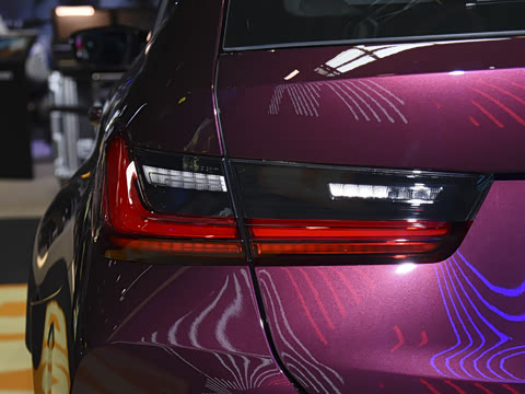 2026�� M3 ���а� M xDrive 40����������