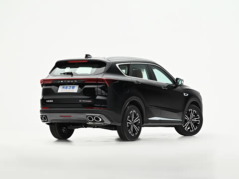 2026�� �ھ��� 1.5T DCT���� 7��