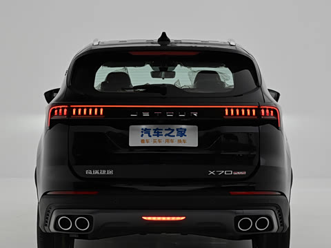 2026�� �ھ��� 1.5T DCT���� 7��