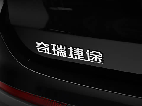 2026�� �ھ��� 1.5T DCT���� 7��