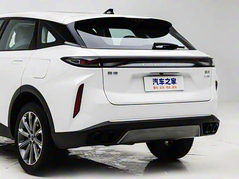 2026�� ���� 120����������