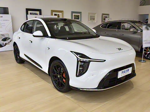 2026�� ���� 66 Max