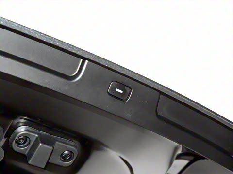 2026�� ���� 115kWh 7��