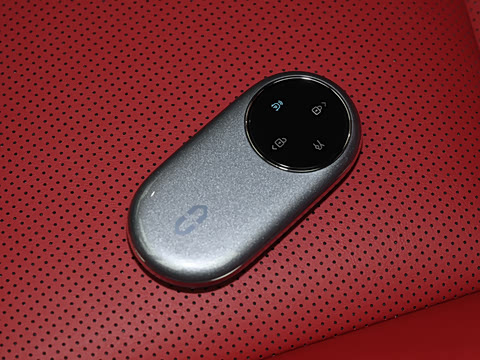 2026�� ���� ����MAX+ ��������