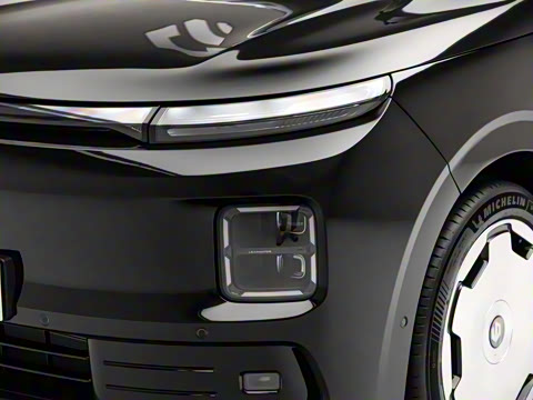 2026�� ���� 80.3kWh 6��