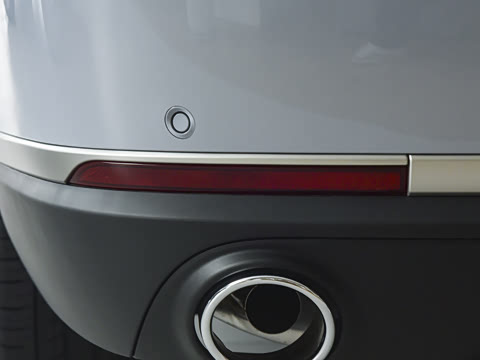 2026�� 1.5TD ˫������� 7��