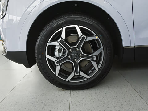 2026�� 1.5TD ˫������� 7��