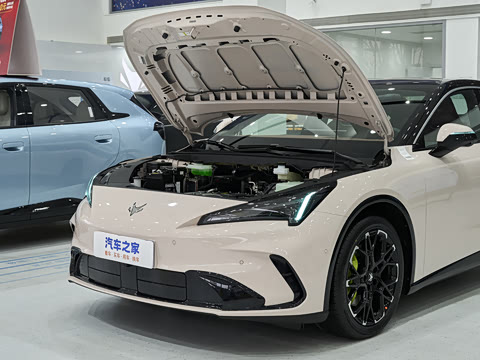 2026�� 650 Ԫ�������� 390kW