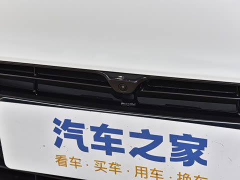 2026�� ���� 66 Max