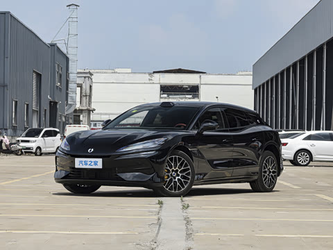2026�� ����������������