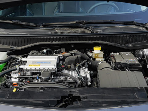 2026�� Ӱ�� 270T ������ ƽ������