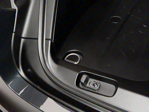 2026�� ���� 115kWh 7��