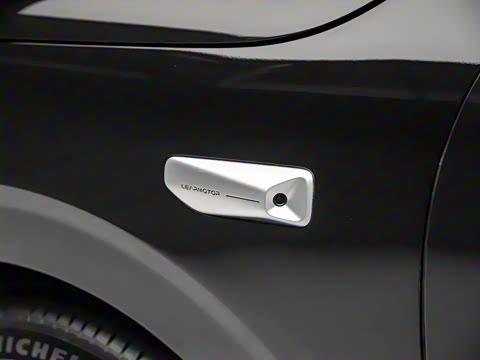 2026�� ���� 80.3kWh 6��