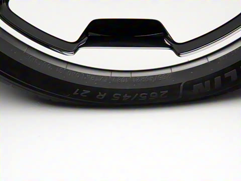 2026�� ���� 80.3kWh 6��