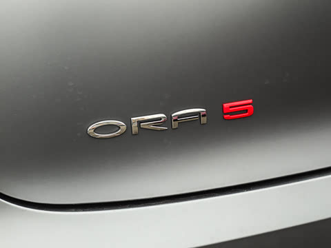 2026�� 480km Pro��