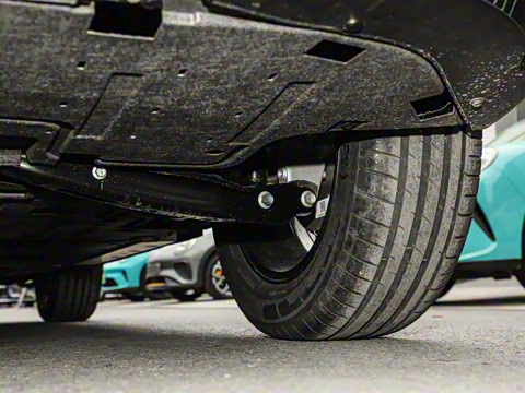 2026�� 480km Pro��