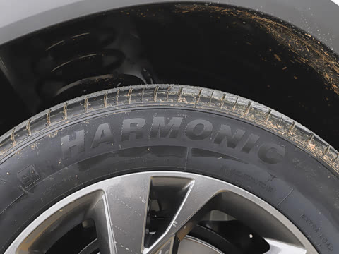 2026�� 1.5T ���а�