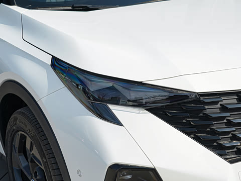 2026�� Ӱ�� 270T ���ǰ� ƽ������