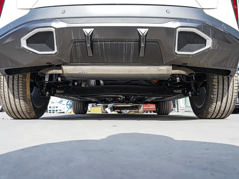 2026�� Ӱ�� 270T ���ǰ� ƽ������