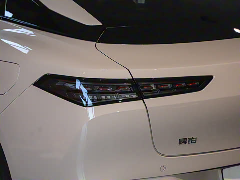 2025�� 560 Lite��