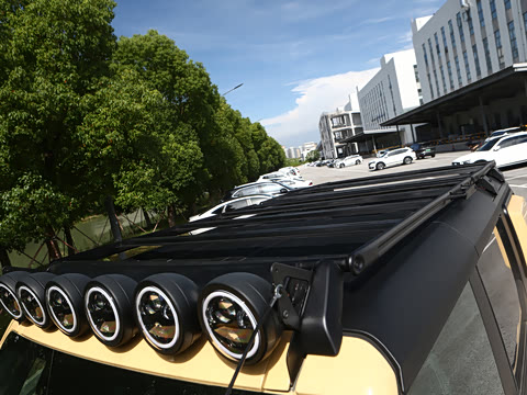 2026�� 2.3T ��̲