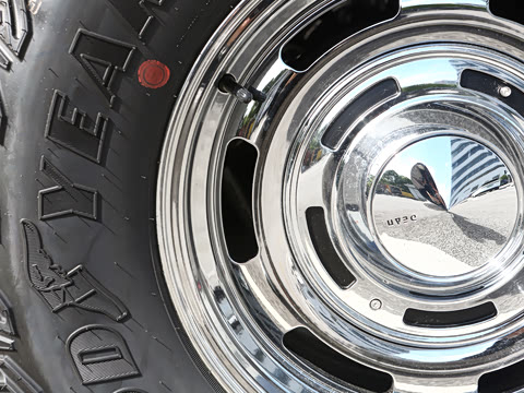 2026�� 2.3T ��̲