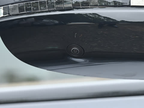 2025�� 825 Pro��