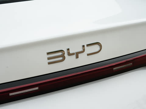 2025�� EV �Ǽݰ� 510KM��ȡ��