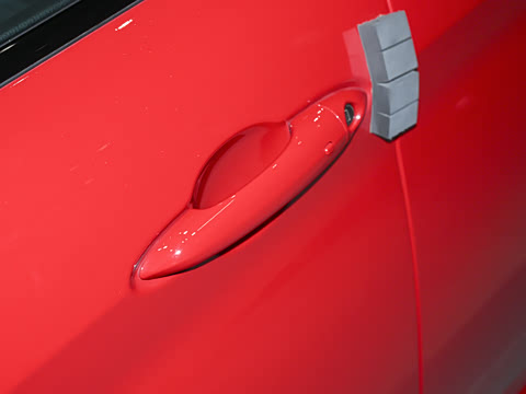 2026�� 2.0T 280HP VELOCE ������