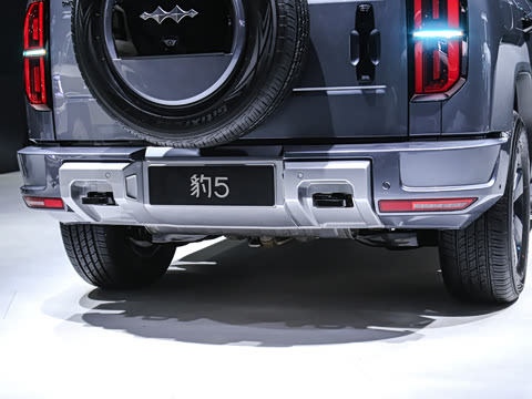 2025�� 210KM ����Ǭ��Ultra+��
