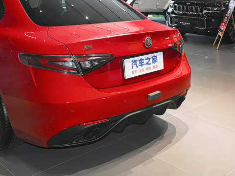2026�� 2.0T 280HP VELOCE ������