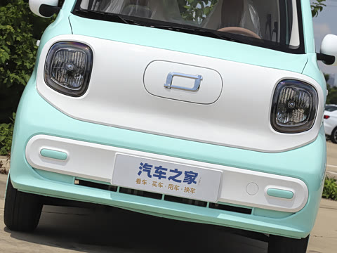 2026�� 222km ��ҫ��