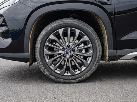 2026�� EV 605KM ��Խ��