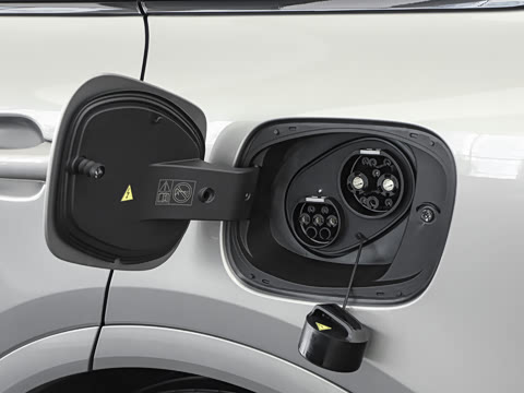 2026�� ���� Max+