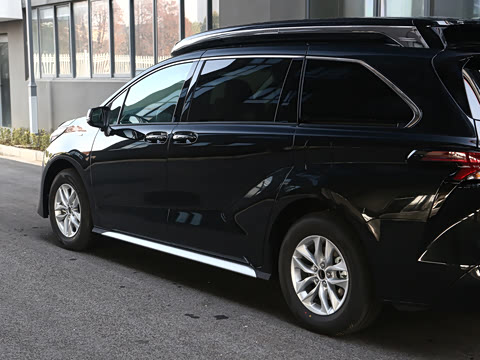 2026�� 2.5L �߶����м� ��Ļ������