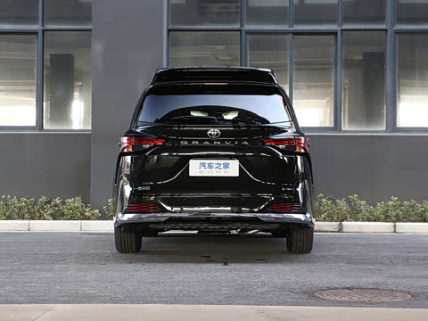 2026�� 2.5L �߶����м�