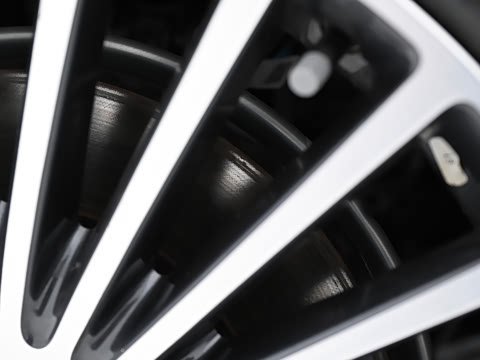 2026�� 2.0TD �Զ��콢 7��