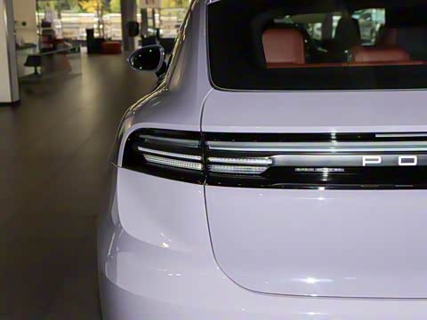 2026�� Macan ��������