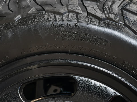 2026�� ���ñ�׼��