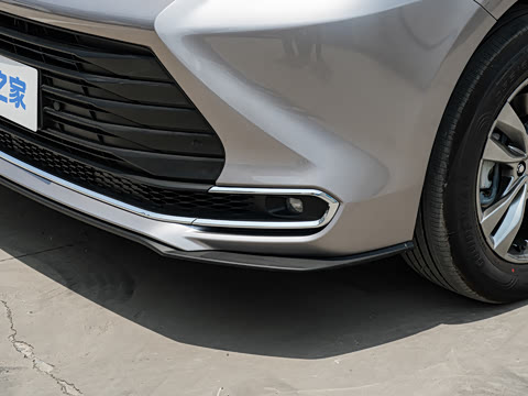 2027�� 2.5L ˫���������ʰ�